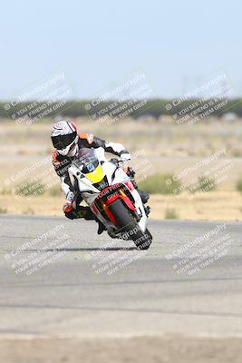 media/Oct-13-2025-Lets Ride (Mon) [[1a1cd08581]]/C Group/1040am (Sweeper)/